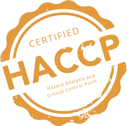certification-logo